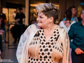 Trouwfeest Koen&Evy2024-DennieDerooPhotography-331.jpg